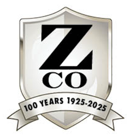 Ziegler Chemical & Mineral Corp.